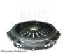 NISSA MR980484 Clutch Pressure Plate